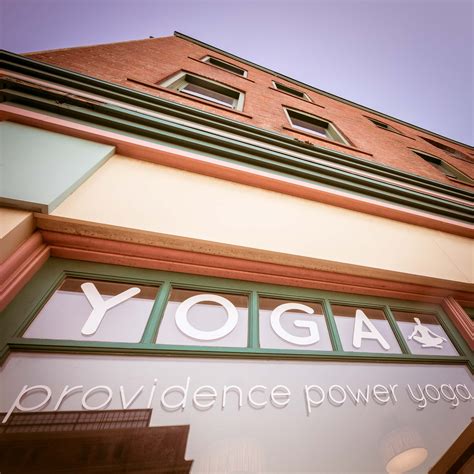 providence power yoga|providence power yoga 365.